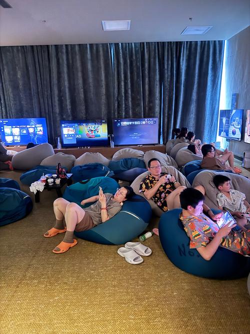 菲菲影院在线爱：免费高清影视在线看，热门大片与经典剧集一键追剧