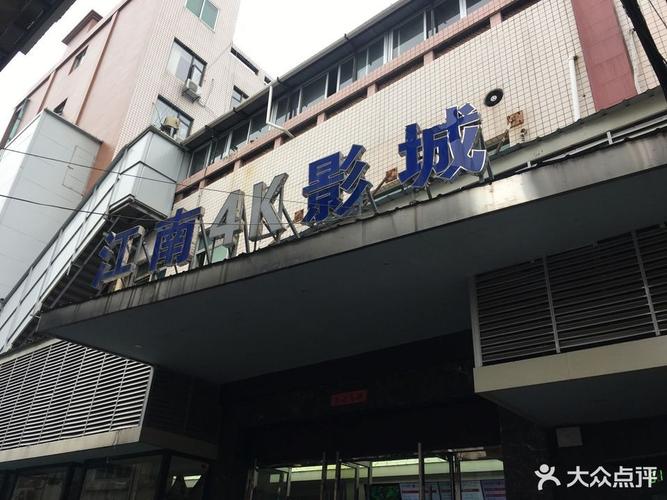 根据您的需求，生成一个SEO标题如下：

**国产精品自拍色P图技巧教程 | 高清原图调色与长尾关键词优化指南**

（包含3个长尾关键词：国产精品自拍、色P图技巧、高清原图调色）