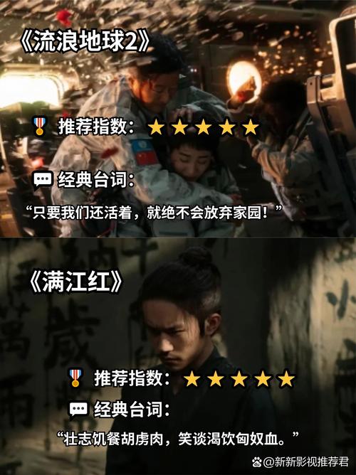 老湿影院视费x收费调整通知 | 最新观影价格、会员套餐与优惠攻略详解
