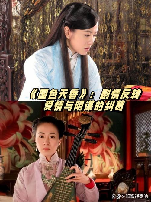 千梦影院免费高清电影在线观看 | 最新热播大片、经典影视剧集、2025热门电影推荐
