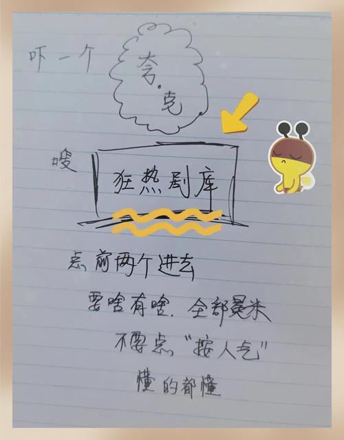 影院在线 | 最新电影排期查询、在线选座购票与热门影评推荐