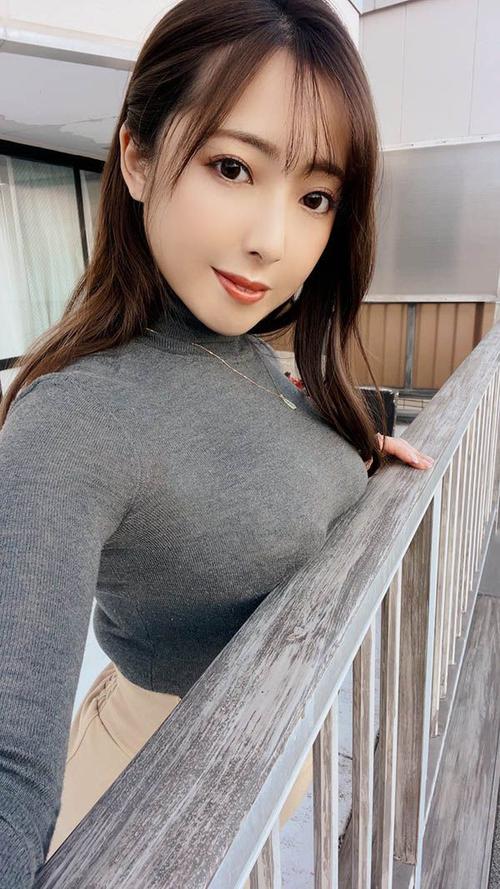 日本特殊按摩精油品牌推荐｜精选3大长尾关键词：日式精油按摩、舒缓肌肉精油、护肤级按摩油