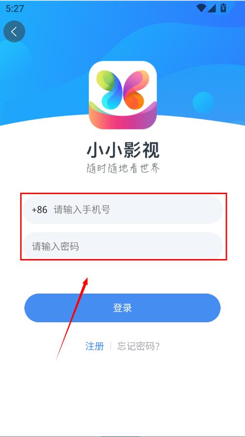 天天更新影院《飞禽走兽》完整版在线观看 | 高清画质、剧情解析与独家资源