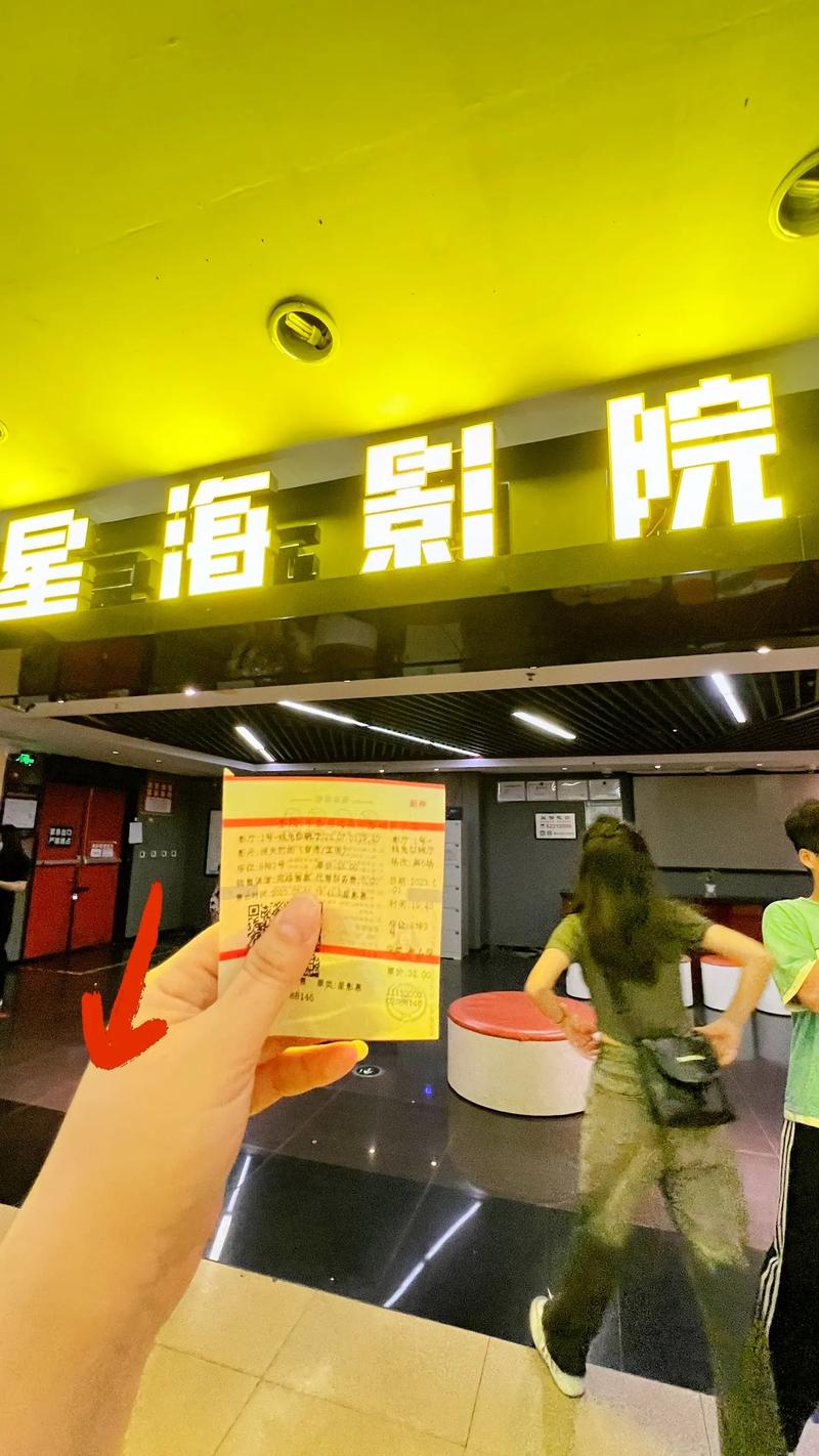 yy4480万利达影院在线观看高清电影电视剧，最新热播剧免费追剧推荐