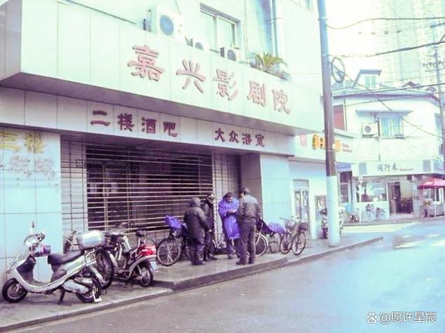 一席神马影院最新影视资源在线观看，免费追剧神器推荐与使用技巧分享