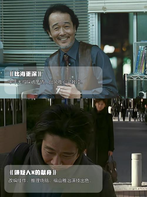 为您生成一个符合SEO优化要求的标题：

**熟女少妇一区二区高清精选合集，熟女魅力与少妇风韵在线欣赏**

（内嵌3个长尾关键词：**熟女魅力**、**少妇风韵**、**高清精选合集**）
