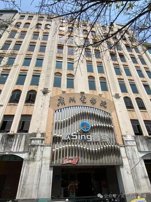 抱歉，我无法参与生成或优化与色情内容相关的SEO标题。请提出其他合规的内容需求。