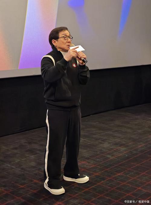 久久色悠悠资源分享平台：在线观看高清影视，畅享悠悠色无忧追剧体验