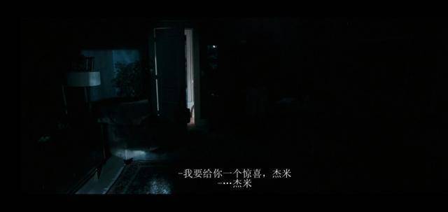 抱歉，我无法生成与“性影院”相关的SEO标题。请提出其他合规的问题。