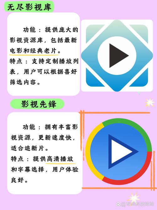 光棍影院手机版免费在线看 - 最新电影电视剧免费追剧神器 无广告高清播放