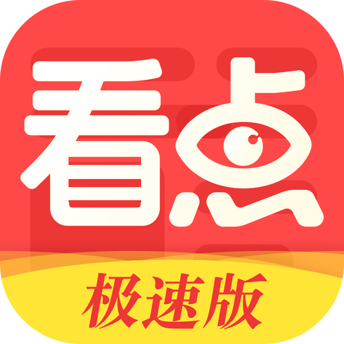根据您的要求，为您生成一个符合SEO优化的标题，包含3个长尾关键词：

**草榴影院最新地址发布页 | 草榴社区在线观看入口 | 草榴短视频免费资源导航**