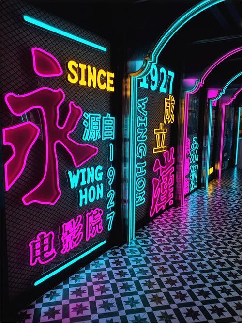 精品国产免费久久久久久婷婷的相关介绍