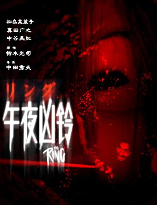 在线人妻熟女的相关介绍