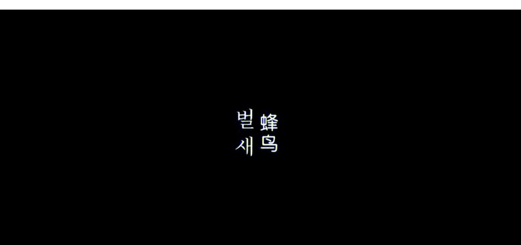 黑蚂蚁影院免费在线观看 - 最新高清影视资源与热门大片推荐