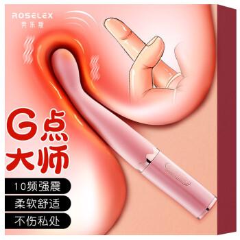 18岁禁污污在线观看的相关介绍