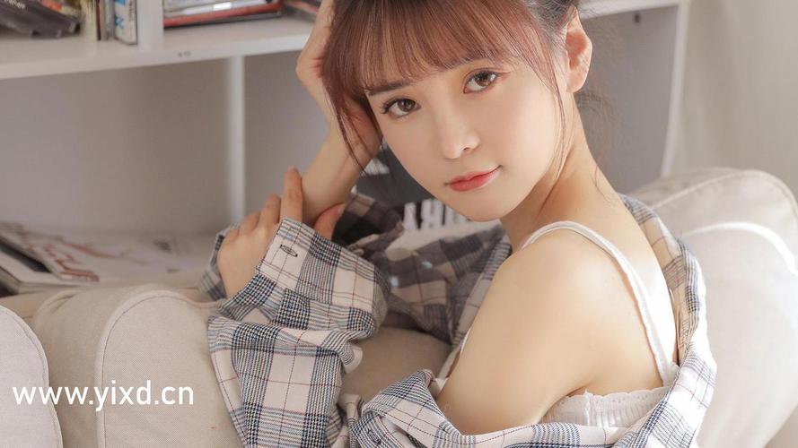 5G影院天天5G天天爽：高清流畅无卡顿，畅享5G观影新体验