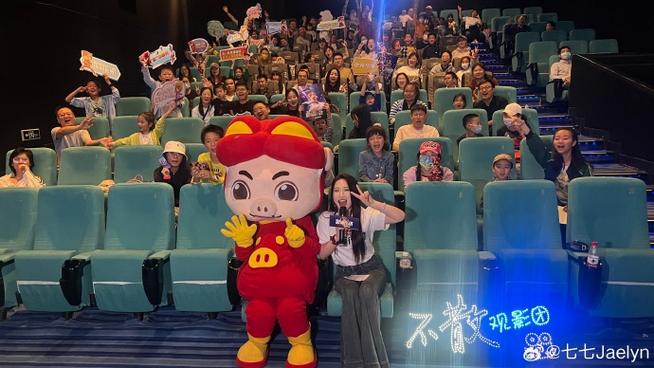秋霞影院手机版在线观看 - 高清免费电影、最新电视剧资源、无广告追剧神器