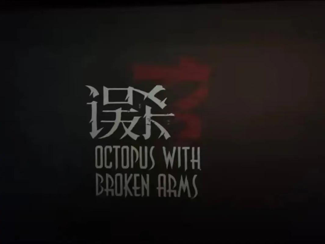 根据您的需求，基于“亚洲熟妇少妇一区二区”生成的SEO标题如下：

**亚洲熟妇少妇一区二区高清精选：熟女魅力、少妇风情、区域分类指南**

（该标题包含“熟女魅力”、“少妇风情”、“区域分类指南”三个长尾关键词，并自然融入了核心词“亚洲熟妇少妇一区二区”。）