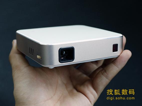 无忧影院在线观看 - 最新电影电视剧免费高清无广告，海量资源同步更新