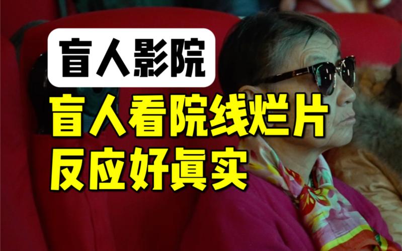 亚洲精品国产精品自拍 | 高清自拍视频在线观看 | 国产精品自拍收藏推荐