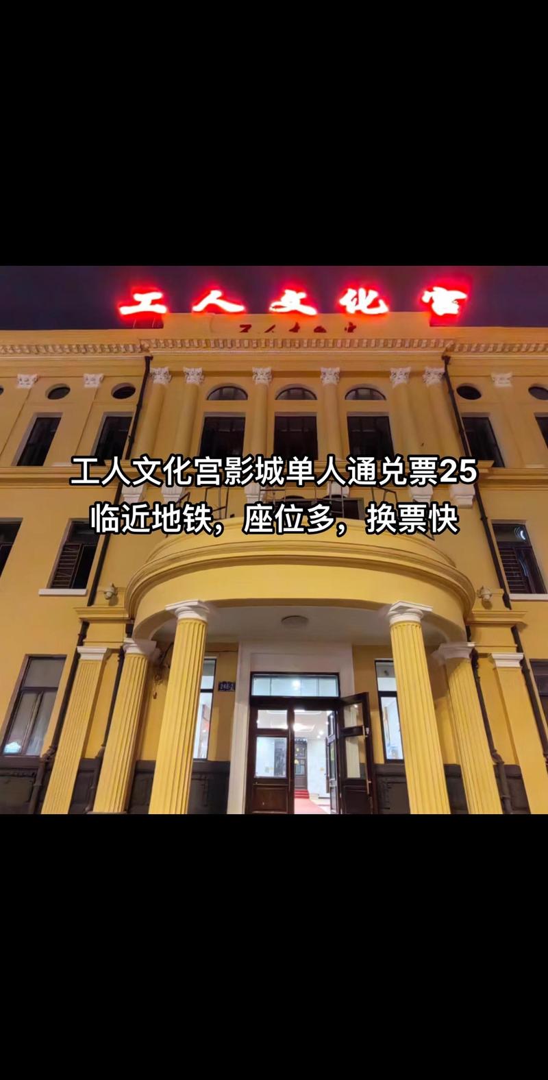 看黄神器小清新影院：免费高清影视资源下载，无毒无广告观影体验，长尾关键词神器推荐