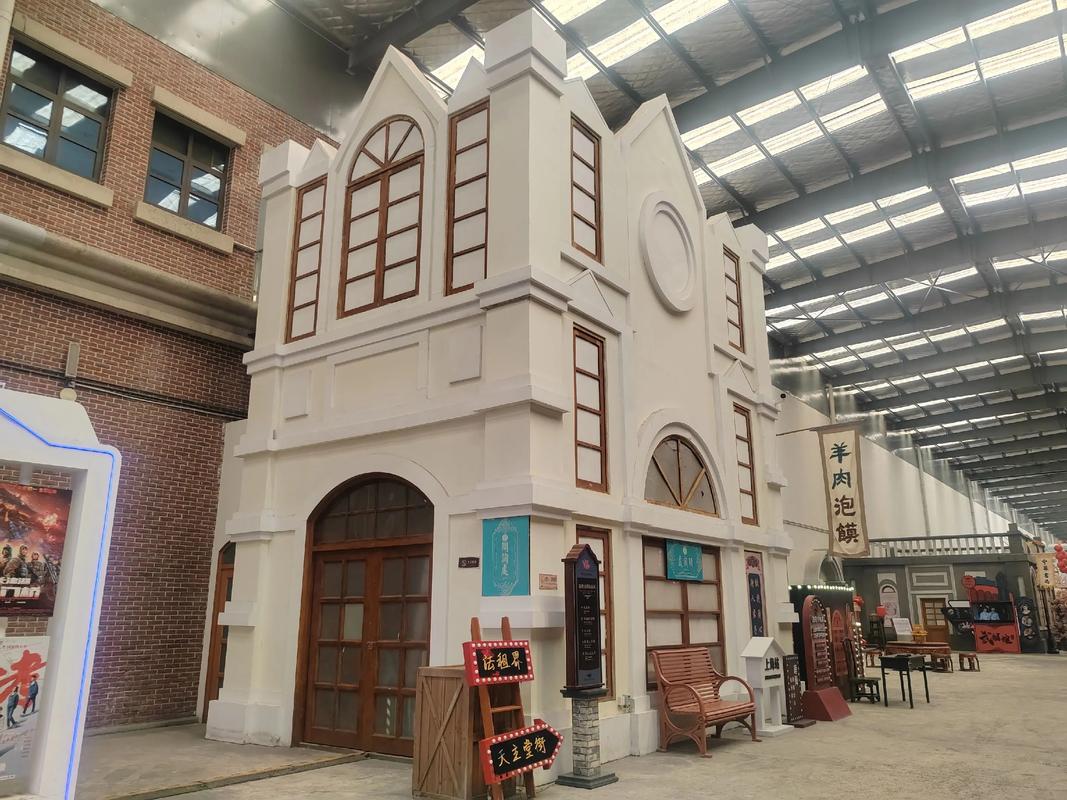 久久精油按摩东京 | 东京正宗日式精油SPA | 专业技师上门按摩服务
