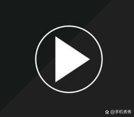 飘沙影院在线观看免费高清电影电视剧全集 - 最新热播影视剧抢先看