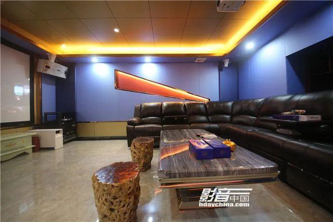 东京精油按摩5大必知手法 | 东京精油按摩店推荐｜正宗日式精油按摩体验