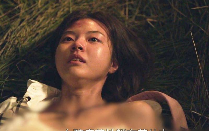 日本韩国午夜论理影院｜深夜伦理剧精选推荐｜在线免费观看资源合集