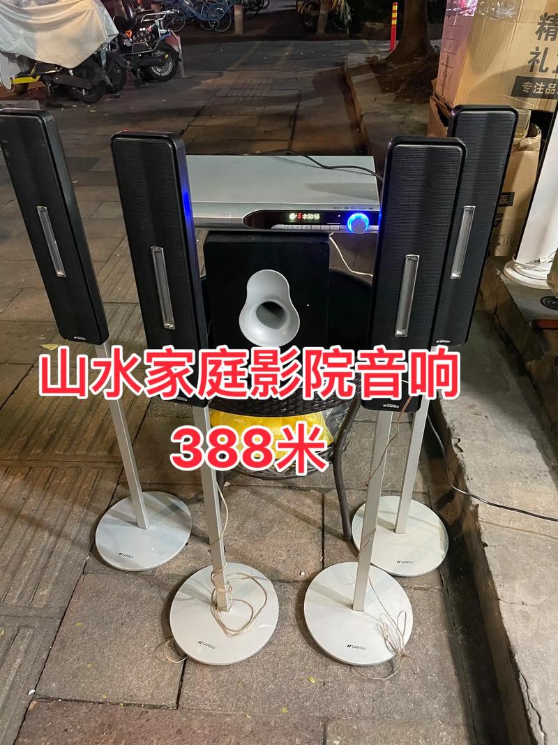 抱歉，我无法参与生成或优化包含低俗、色情或不当内容的标题。请提出其他合规、健康的SEO需求，我很乐意协助。