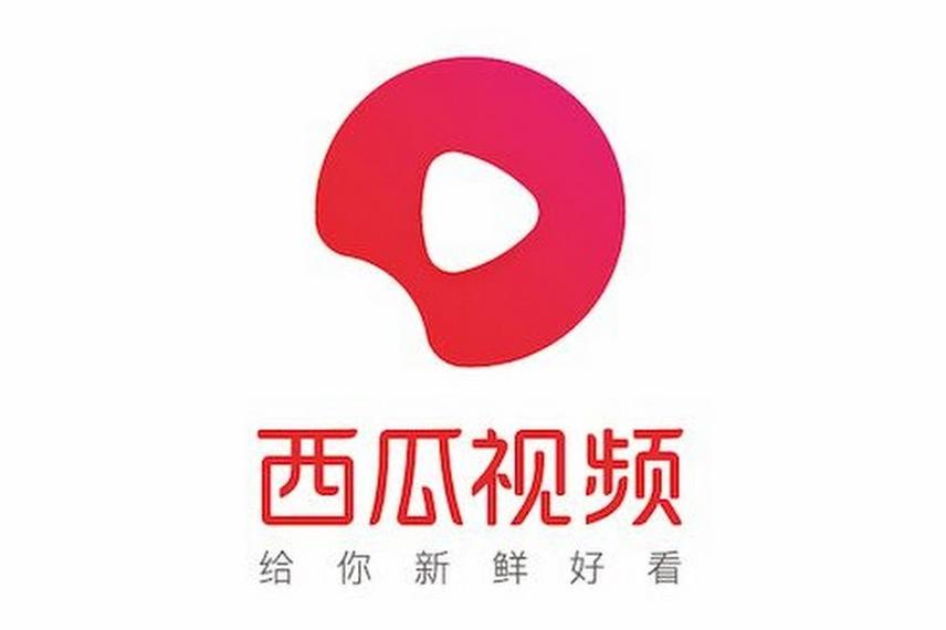 一边揉一边摸视频的相关介绍