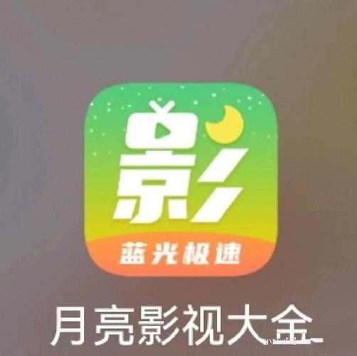 优酷影院在线观看最新热门电影大片，高清完整版免费追剧推荐