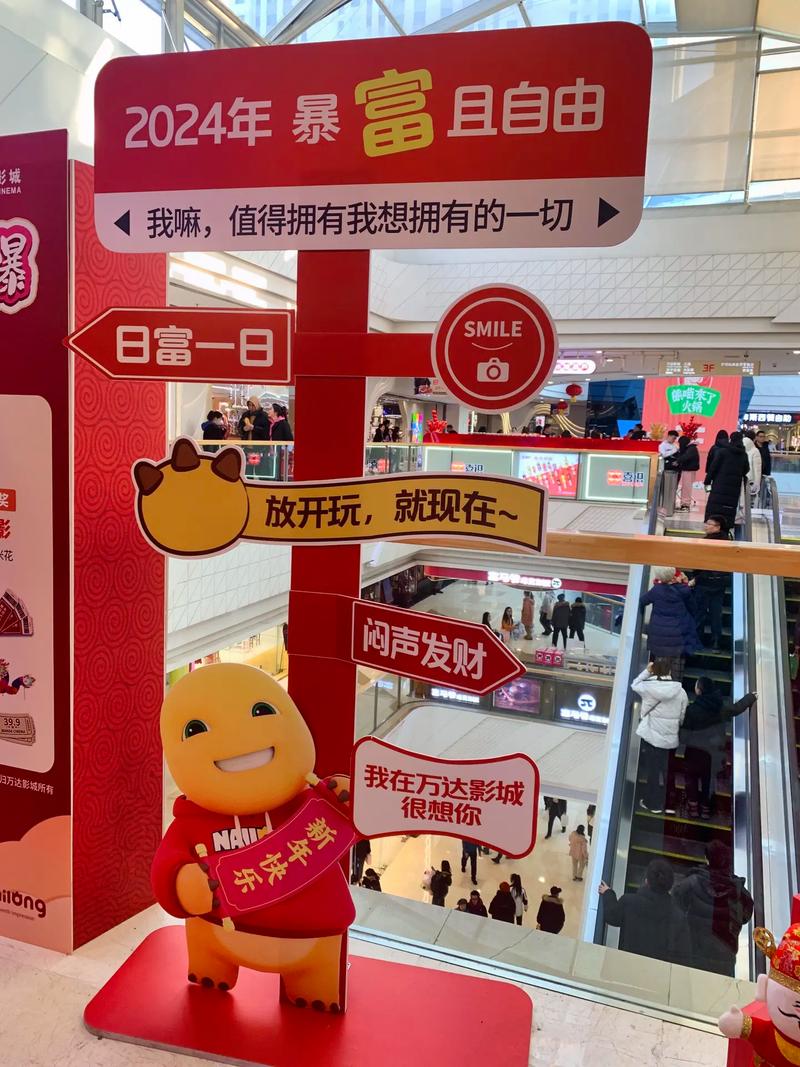 神马午夜七度影院：免费高清在线观看最新电影、电视剧与热门综艺全集