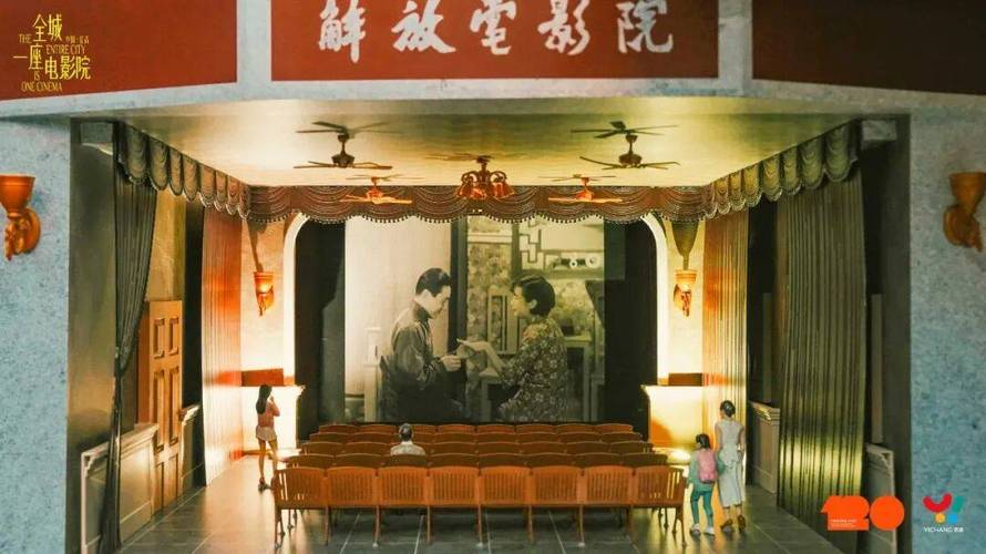努努影院免费在线观看 - 最新电影、热门电视剧高清资源全收录