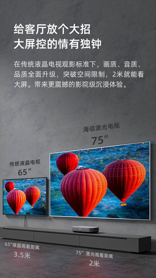 大富豪电影院观影指南 | 大富豪电影院最新排片、特色影厅与优惠购票攻略