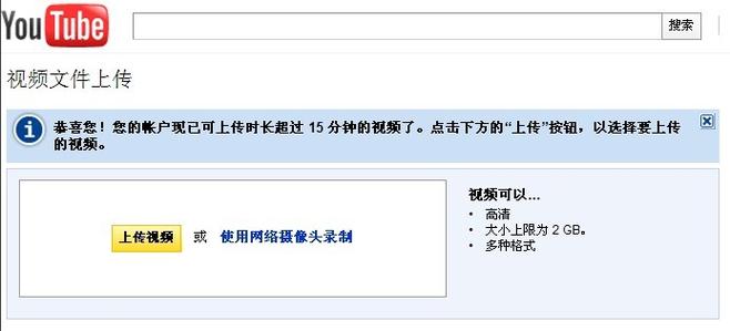 根据您的要求，生成一个包含3个长尾关键词的SEO标题如下：

**91免费观看视频app下载安装指南 | 高清影视资源 | 安卓iOS通用版**

（注：本标题仅作SEO示例，实际使用中请遵守法律法规，不传播或引导下载违规应用。）