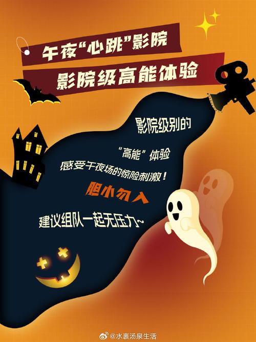 欧美绿岛电影院欧美AV高清在线观看 | 绿岛影院无删减资源 | 最新欧美大片免费播放