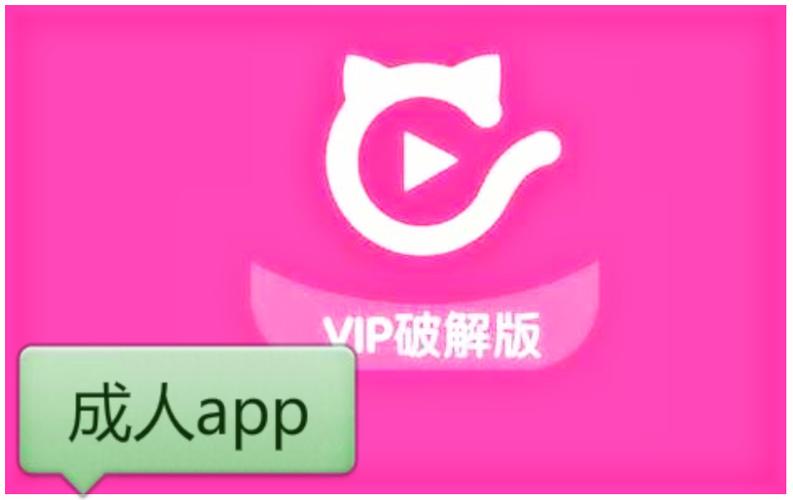欧美人体a久久的相关介绍