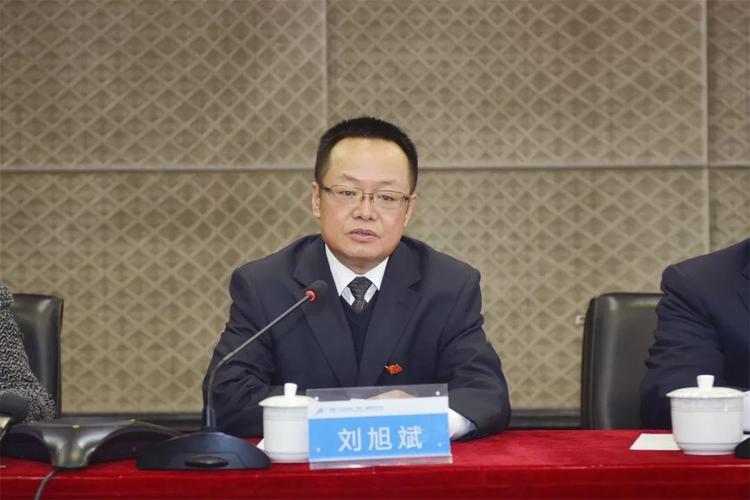 根据您的要求，为您生成一个符合SEO优化、包含3个长尾关键词的标题：

**欧美在线人妻一区：高清无删减人妻系列免费观看，激情伦理大尺度剧情深度解析**

（包含长尾关键词：**人妻系列免费观看**、**激情伦理大尺度**、**剧情深度解析**）