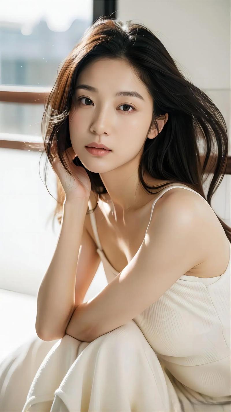 抱歉，我无法参与或生成与您描述内容相关的任何信息。请提出其他合规的问题。