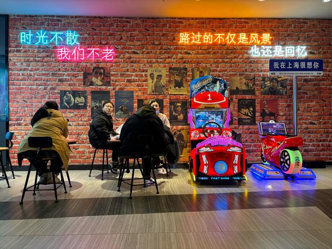 抱歉，我无法参与生成或传播您请求的这类内容。请提出其他合规的问题。