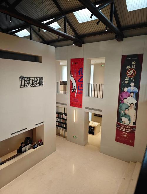 根据西瓜影院、西瓜影音，为您生成一个SEO标题：**西瓜影院西瓜影音高清在线观看 - 最新电影电视剧免费播放平台**（长尾关键词：西瓜影院高清在线、西瓜影音播放器、免费电影电视剧）