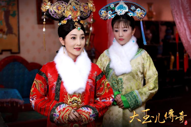 yy4480高清夜魔影院在线观看 - 夜魔影院最新恐怖片推荐 高清无删减版