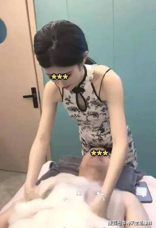 毛片怎么看的相关介绍