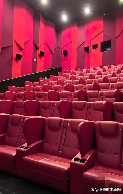 西湖电影院｜杭州老牌影院观影攻略 周边美食推荐 最新排片与票价优惠