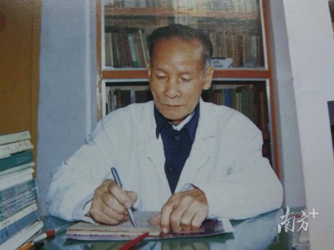 影协电影院的相关介绍