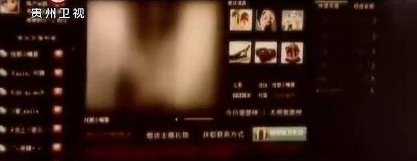 免费视频App大全排行｜2025最新推荐合集，海量资源免费看