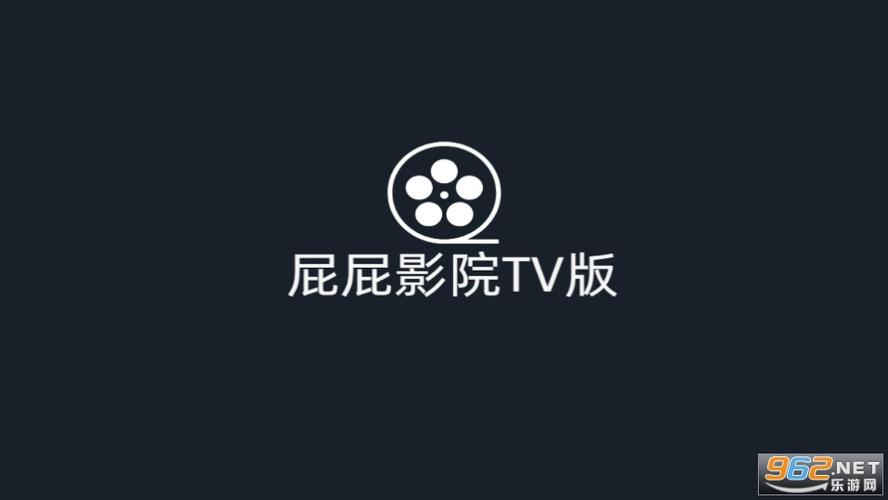 果冻传媒新剧《国产浮生影院》完整版在线观看 | 国产浮生影院剧情解析 | 浮生影院最新剧集推荐