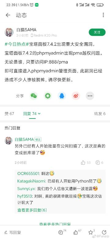 五福影院最新精品视频推荐：2025热门高分电影在线观看，高清无删减资源抢先体验
