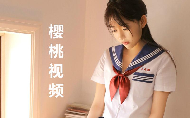 樱桃高清影院 - 2025最新高清影视资源免费在线观看,畅享无广告追剧体验